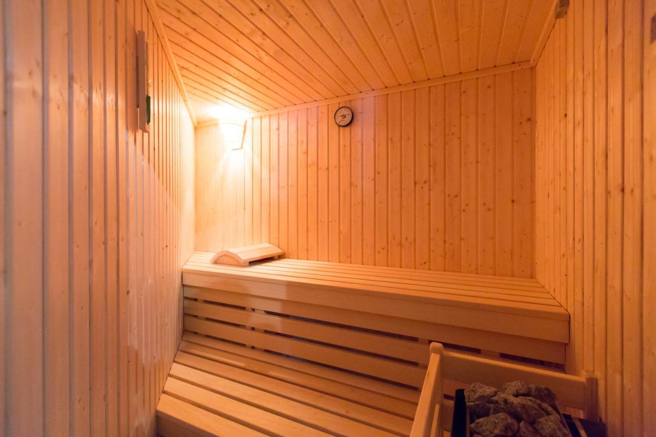 Motel Schlegel Erwitte Екстер'єр фото