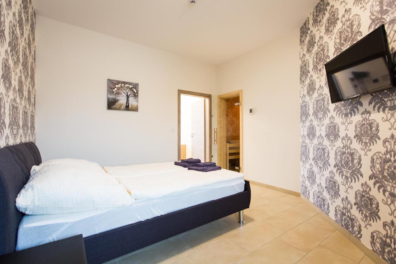 Motel Schlegel Erwitte Екстер'єр фото