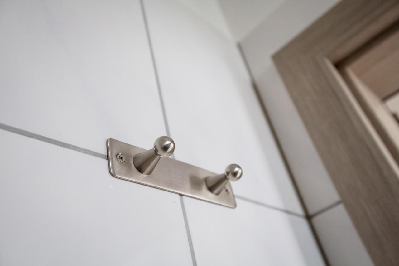 Motel Schlegel Erwitte Екстер'єр фото