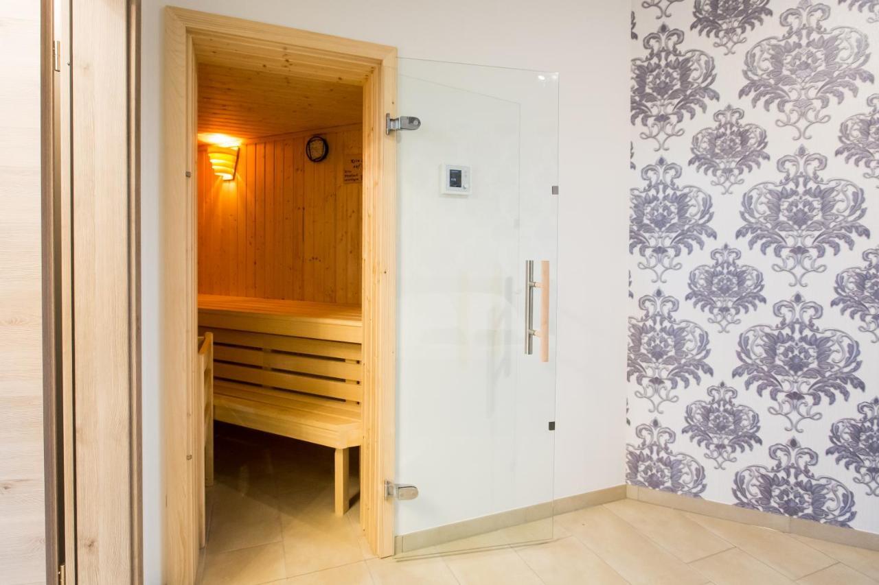 Motel Schlegel Erwitte Екстер'єр фото